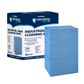 DefendaWipe 60 Ex Large Disposable Cleaning Wipes