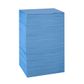 DefendaWipe 60 Ex Large Disposable Cleaning Wipes