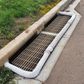 GuardDog Side-entry Drain Guard