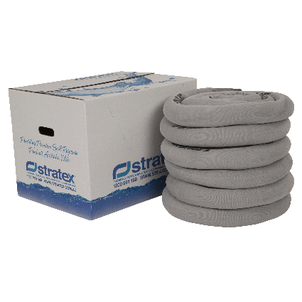 General Purpose Absorbent Sock