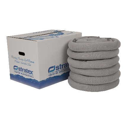 General Purpose Absorbent Sock