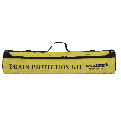 Holdall for Drain Cover DRP8012 & DRP8013