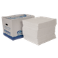 Oil & Fuel Heavyweight Absorbent Pad