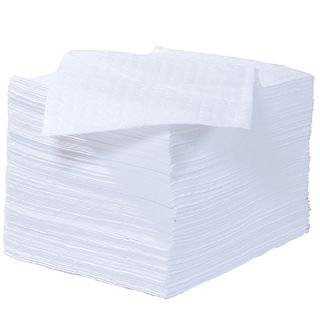 Oil & Fuel Heavyweight Absorbent Pad