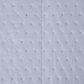Oil & Fuel Heavyweight Absorbent Pad