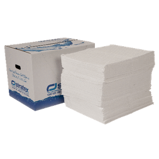 Oil & Fuel Standard Absorbent Pad
