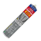 Fulaprene 303 Building Adhesive - Grey
