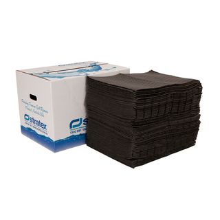 General Purpose Heavyweight Absorbent Pad