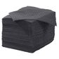 General Purpose Heavyweight Absorbent Pad