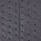 General Purpose Heavyweight Absorbent Pad
