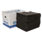 General Purpose Heavyweight Absorbent Pad
