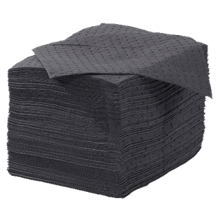 General Purpose Heavyweight Absorbent Pad