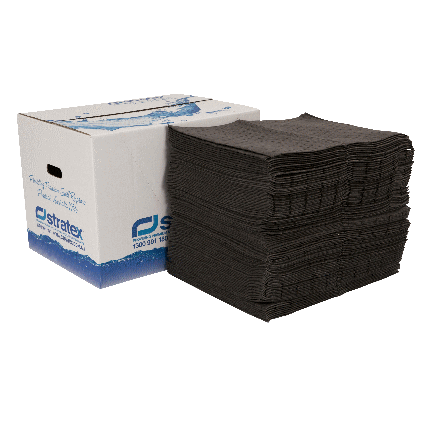 General Purpose Standard Absorbent Pad