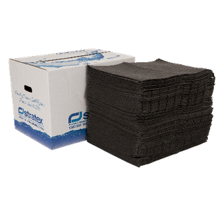 General Purpose Standard Absorbent Pad