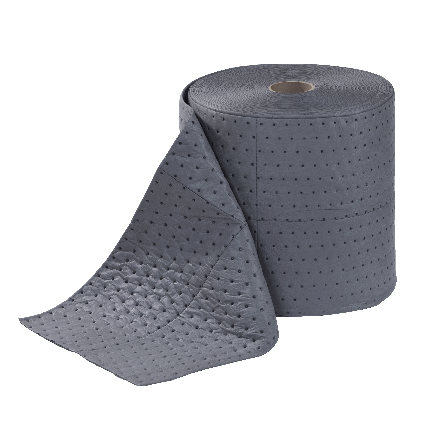 General Purpose Standard Absorbent Roll