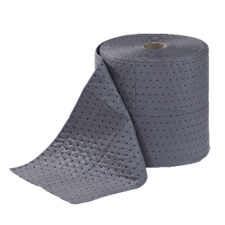 General Purpose Standard Absorbent Roll