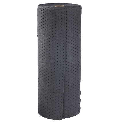 General Purpose Standard Absorbent Roll