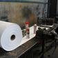 Oil & Fuel Heavyweight Absorbent Roll