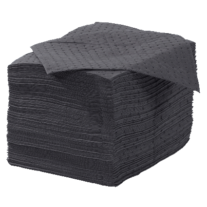 General Purpose Standard Absorbent Pad