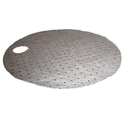 General Purpose Heavyweight Absorbent Drum Toppers