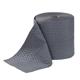 General Purpose Heavyweight Absorbent Roll