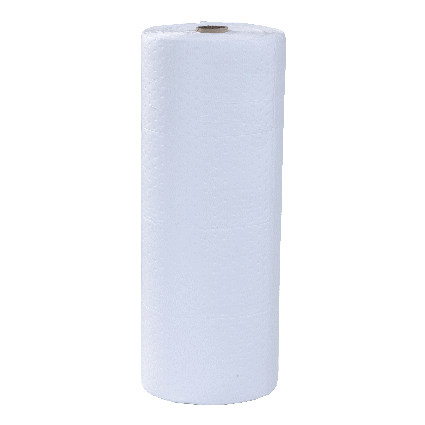 Oil & Fuel Standard Absorbent Roll