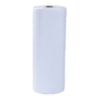 Oil & Fuel Standard Absorbent Roll