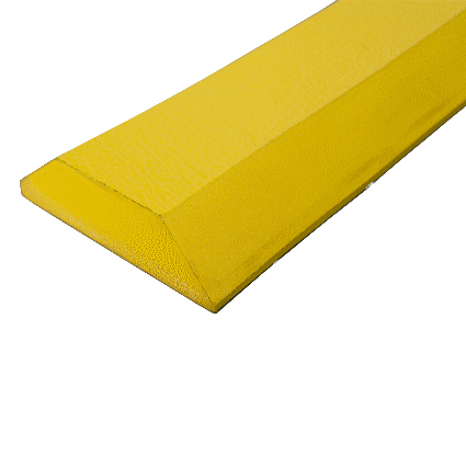 Barrier Floor Bunding High & Narrow