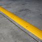 MegaBund Urethane Floor Bunding