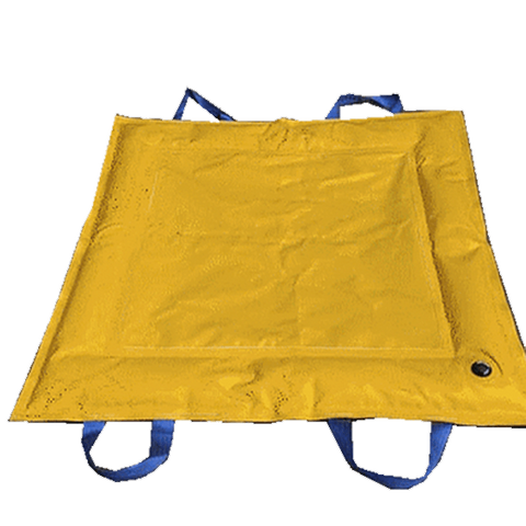 Weighted Drain Cover (900W x 900L mm)