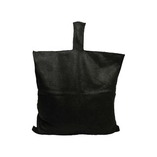 Dewatering Bag - Silt Filter - 1200mm x 1200mm