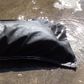 Dewatering Bag - Silt Filter - 1200mm x 1200mm