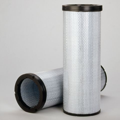 AIR FILTER, SAFETY RADIALSEAL