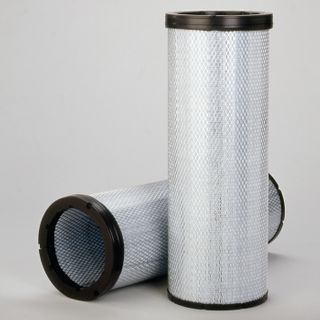 AIR FILTER, SAFETY RADIALSEAL