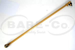 Ball Joint Jd Fwd 21/30/3140  Al38887