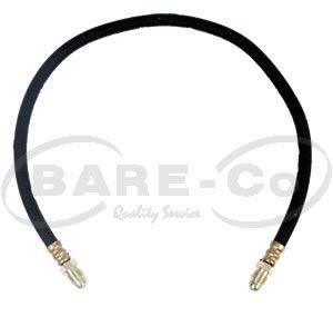 75Cm 30 Flex Fuel Line 1/2 Unf