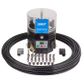 SKF Multipoint Lubrication System-230 V 1-18 point