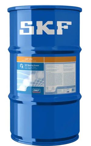 SKF grease - high load - extreme pressure