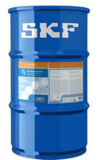 SKF grease - high load - extreme pressure
