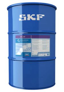 SKF grease - general purpose - industrial & auto