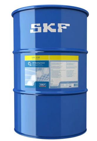 SKF grease - general purpose - industrial & auto