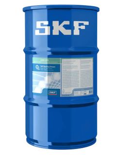 SKF grease - high load - EP - wide temperature
