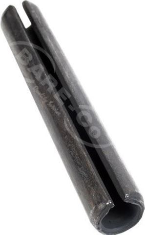 Roll Pin 5/16 X 2 1/4