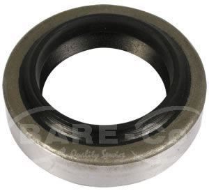 Lower Seal B2666 Gearbox