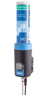 SKF - System 24 - TLMR series - Complete - Bat