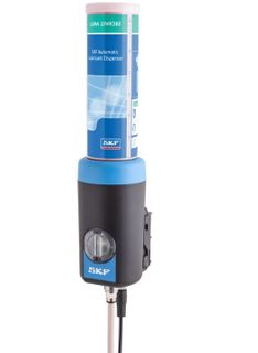 SKF - System 24 - TLMR series - Complete unit - DC