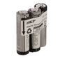 SKF - Sytem 24 - TLSD1 Battery Pack