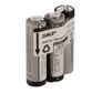 SKF - System 24 - TLSD1 Battery Pack