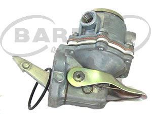 Lift Pump Fiat Nh Tl/Tn/Td