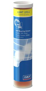 SKF grease - general purpose - industrial & auto